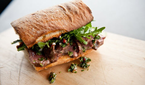 lamb-leftovers-ideas-lamb-sandwich-ideas-lamb-chimichurri