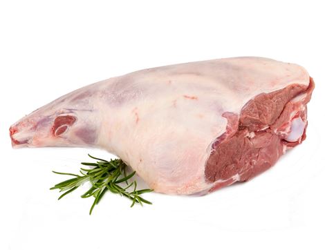 leg-of-lamb-avoid-eating-rare