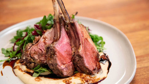 rare-lamb-chops-can-you-eat-lamb-rare