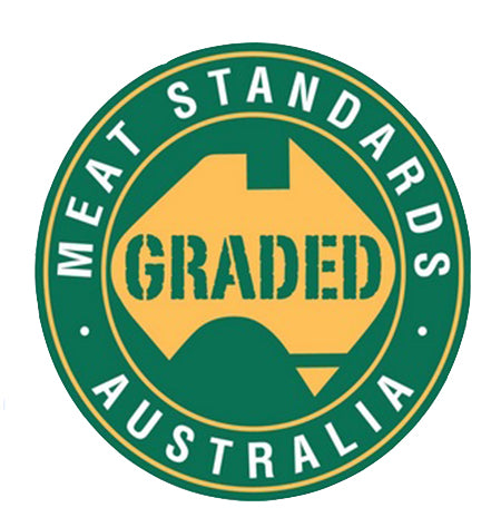 meat-standards-australia-beef-grading-system-differnt-to-us-beef