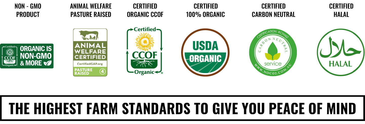 organic-logo-non-gmo-logo-carbon-neutral-logo-halal-logo