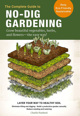 no-till-gardening-book-reccomendation