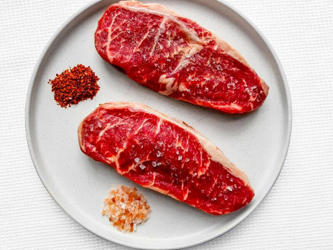 new-york-strip-steak-raw-fat-cap