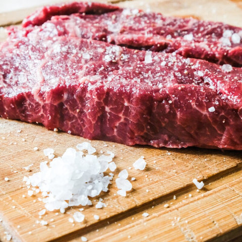 top-sirloin-steak-raw