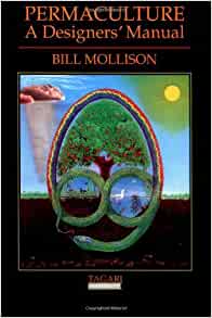 permaculture-book-top-7-bill-mollison