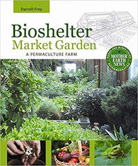 permaculture-books-top-7-bioshelter-market-gardens