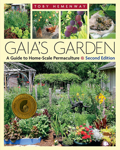 permaculture-books-top-7-gaias-garden