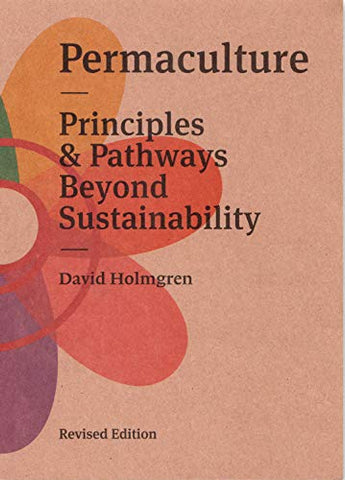 permaculture-book-top-7-principles-and-pathways-permaculture-sustainability