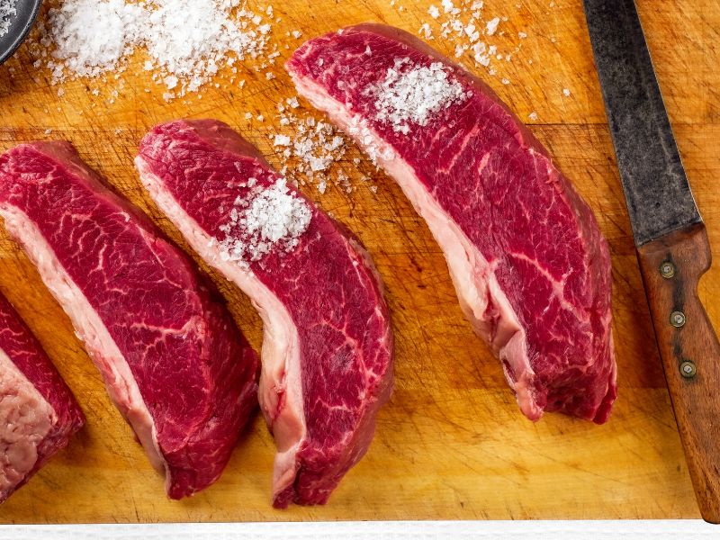 grassfed-beef-lamb-pasture-raised-organ-meats-offal-organic-order-online-butcher