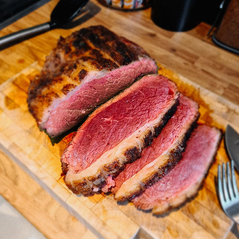 picanha-roast-oven-method-coulotte-roast-cooked-in-oven