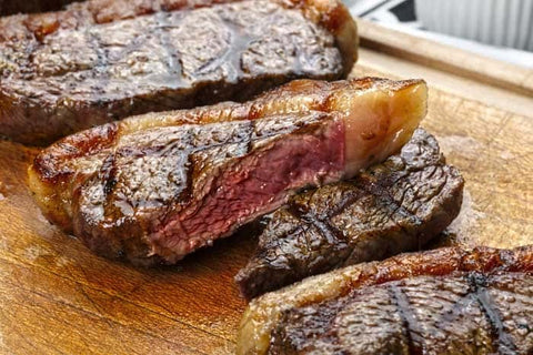 picanha-steaks-grill-bbq-brazilian-coulotte-steaks-fat-cap