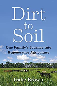 best-regenerative-agriculture-books-top-5