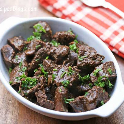 beef-stew-heart-beef-heart-recipe