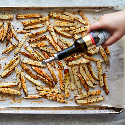 truffle-oil-parmesan-french-fries-with-lamb-best-dishes-to-serve-with-lamb-dinners