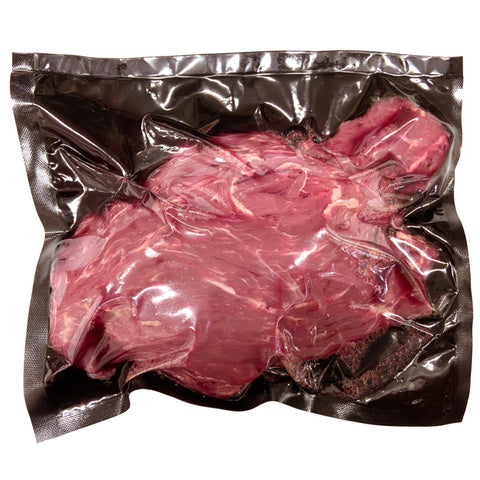 side-of-beef-cuts-vacuum-packaging