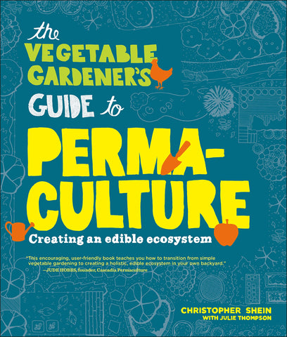 permaculture-books-top-7-vegetable-gardeners-guide-to-permaculture