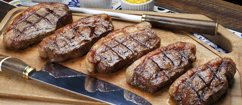 picanha-steaks-sea-salt-grilled-picanha-coulotte-rump-cap-steak