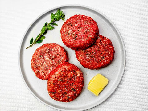 ancestral-blend-beef-burgers-ground-beef-organ-meats-liver-kidney-grass-fed-organic