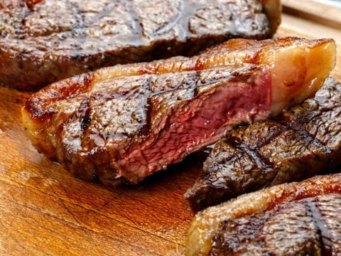 picanha-steak-cooked-fat-cap-picanha-steak-vs-ribeye-what-is-the-difference