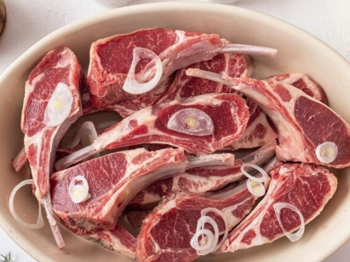 grassfed-beef-lamb-pasture-raised-organ-meats-offal-organic-order-online-butcher