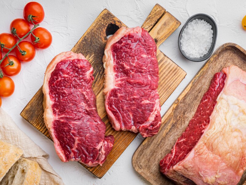organic-grass-fed-new-york-strip-steak
