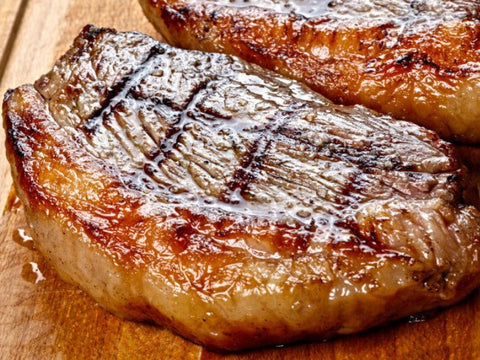 picanha-texture-picanha-vs-ribeye-what-is-the-difference