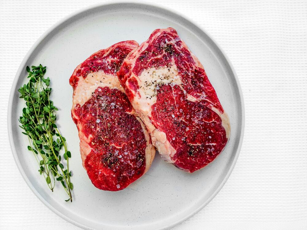 steak-grass-fed-ribeye-organic-pasture-raised-australian-beef