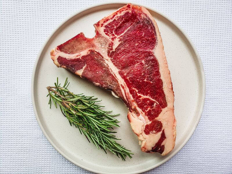 t-bone-steak-grass-fed-organic-pasture-raised-t-bone-steak-order-online