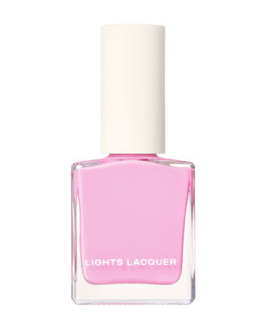 Clueless – Lights Lacquer