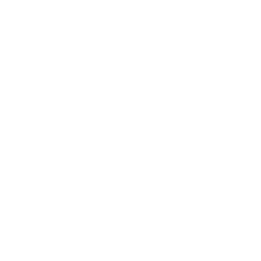 dandelion cooling herb