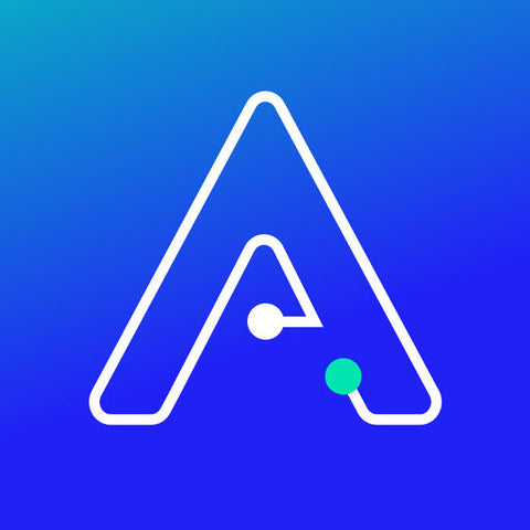 Arrive App