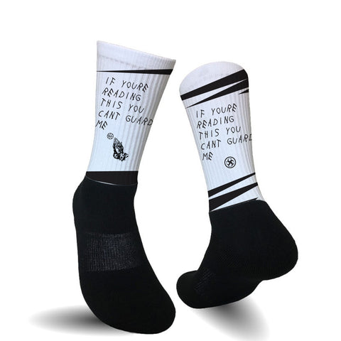 Frequently Asked Questions, silky socks, custom made elite socks ...