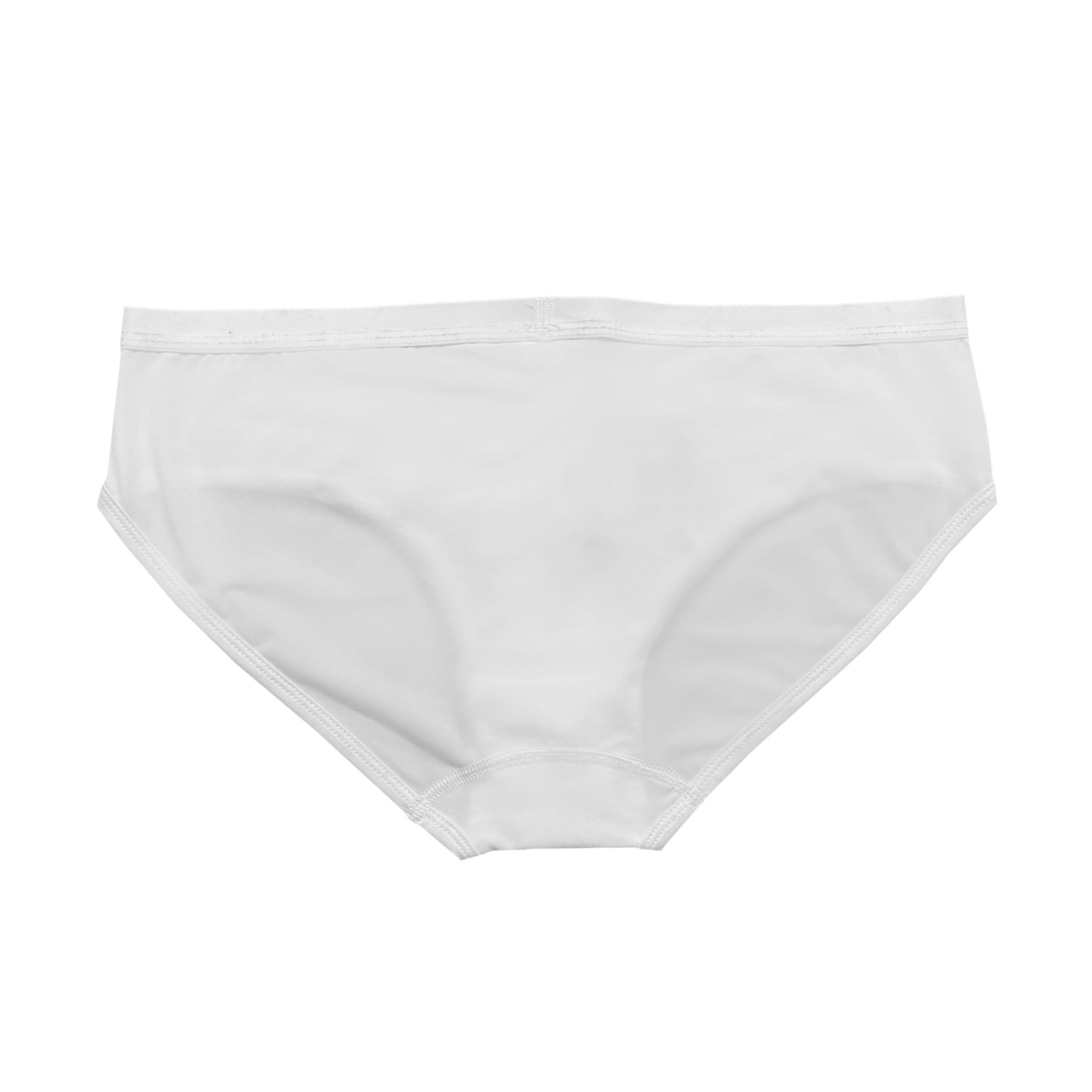 Ladies Thong Underwear - Silky Socks