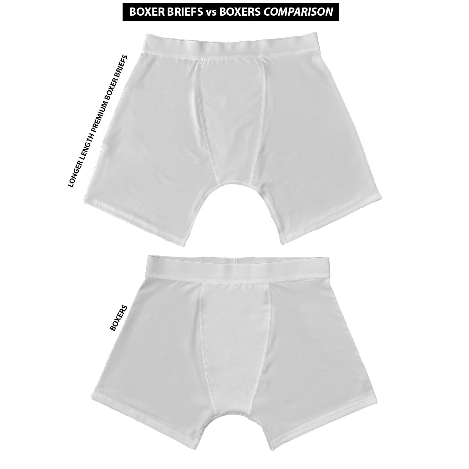 Wholesale Young Marco V Cut Men Underwear 100% Cotton Multicolor (10 Pcs  Box) with best liquidation deal