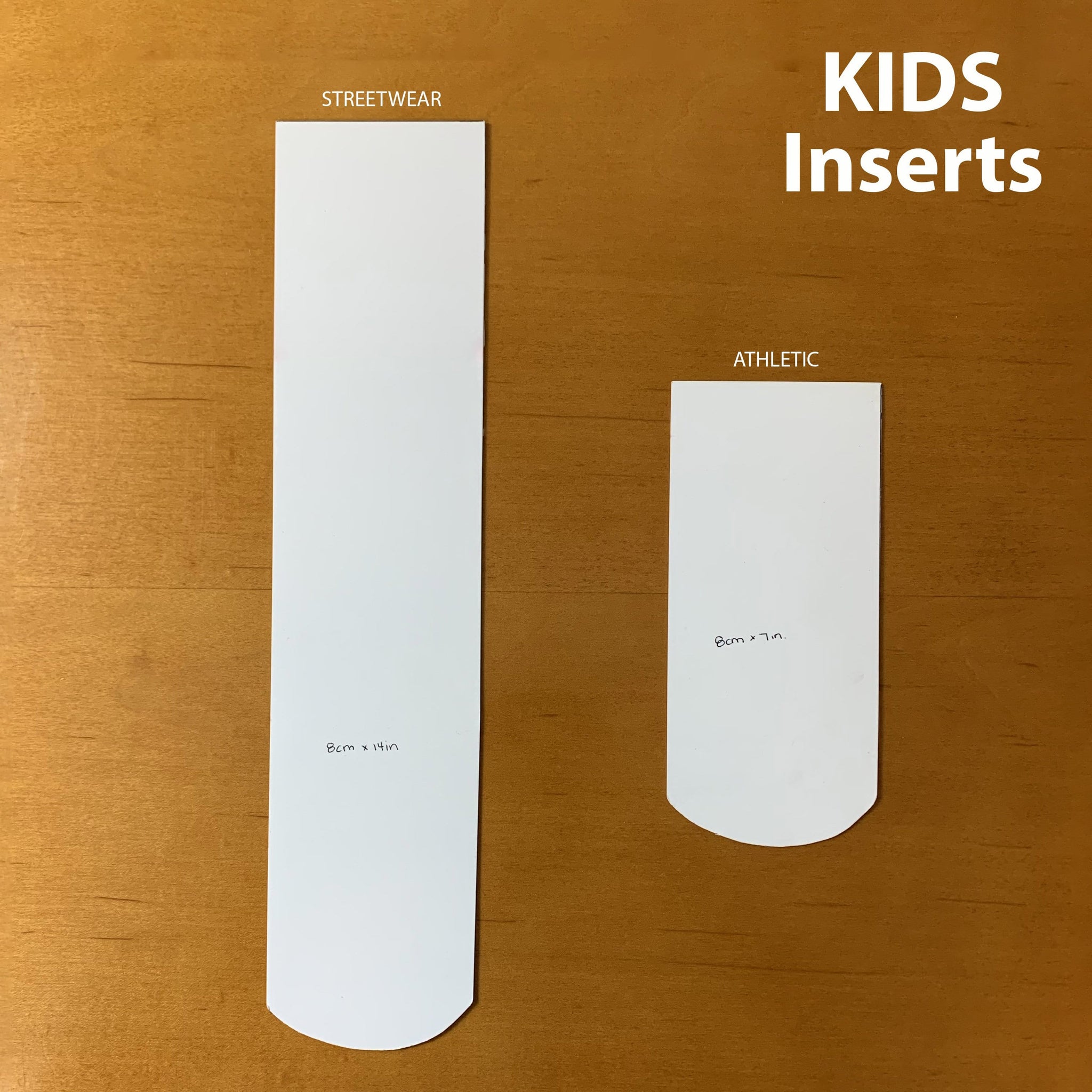 Download Inserts Jigs For Kids Socks Silky Socks