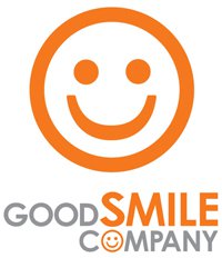 good smile partner shop