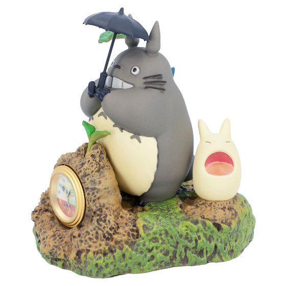 my neighbor totoro totoro