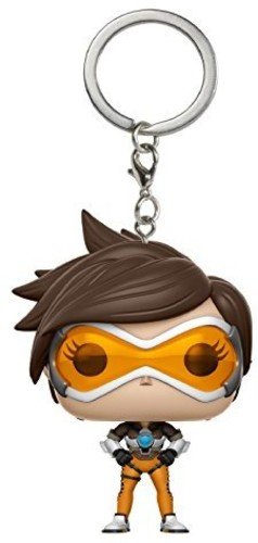 tracer funko pop