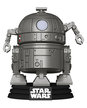 r2 d2 funko pop