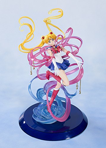 tamashii sailor moon