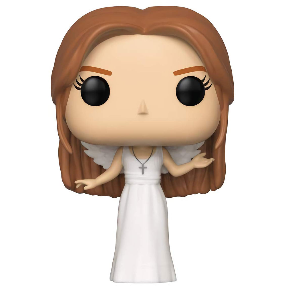 funko pop romeo and juliet