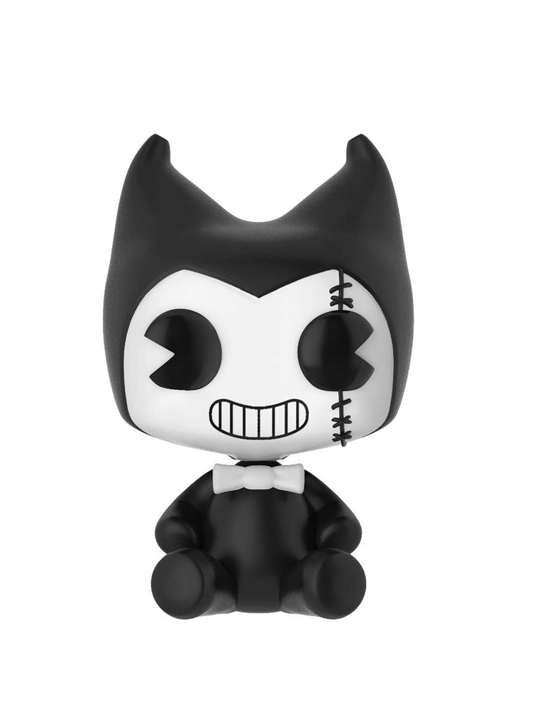 funko pop de bendy