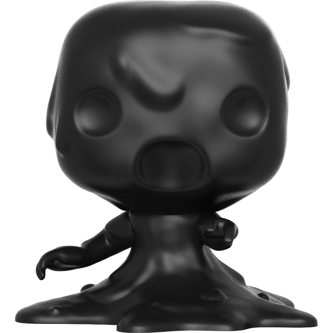 bendy and the ink machine funko pop series 2