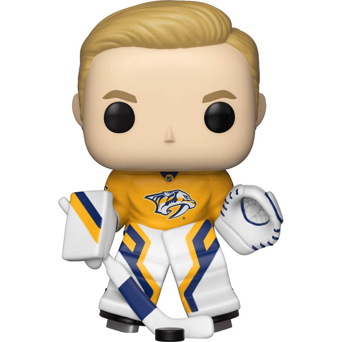 pekka rinne funko pop