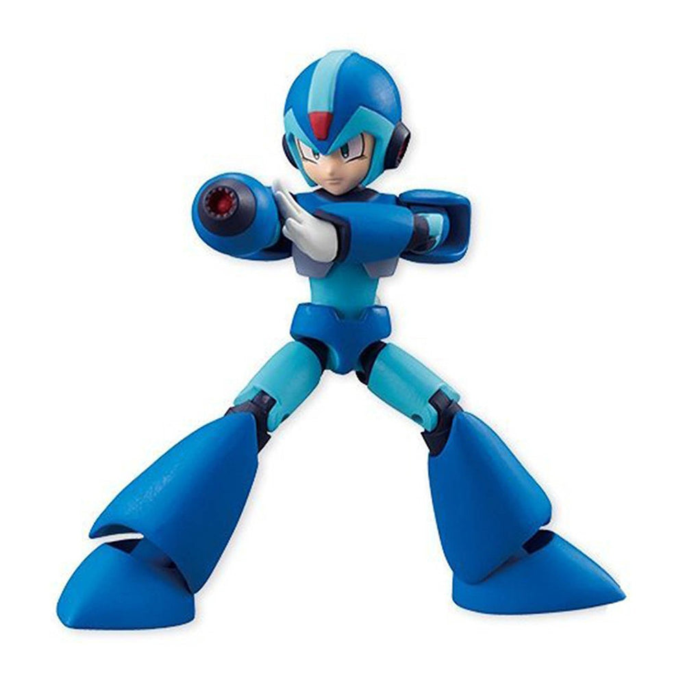 mega man 66