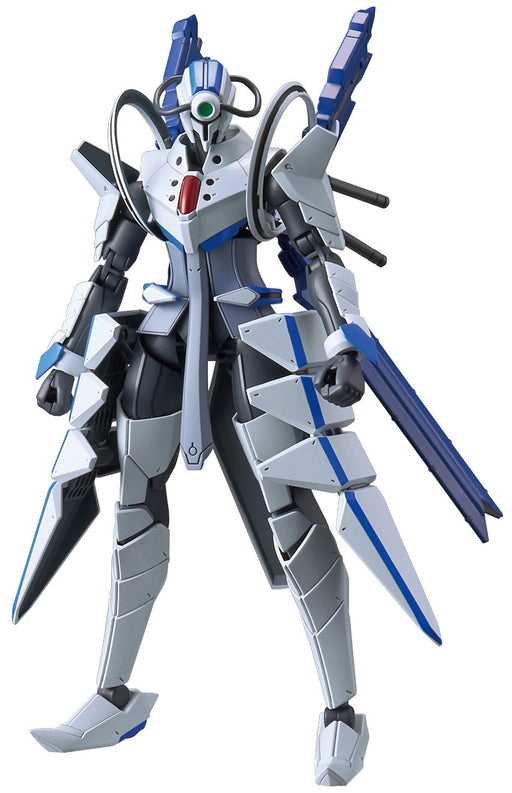 Bandai Spirits Digimon - Magnamon Figure-Rise Standard Model Kit