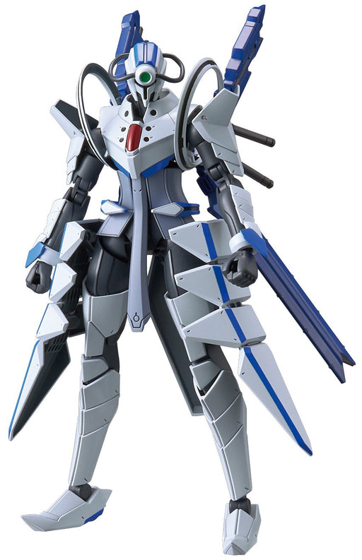 Bandai Hobby - Digimon - Magnamon, Bandai Spirits Hobby Figure-Rise  Standard Model Kit