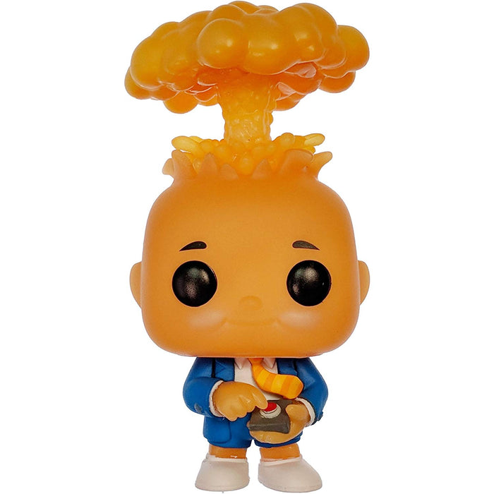 adam bomb funko pop