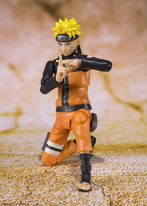 naruto movable action figures