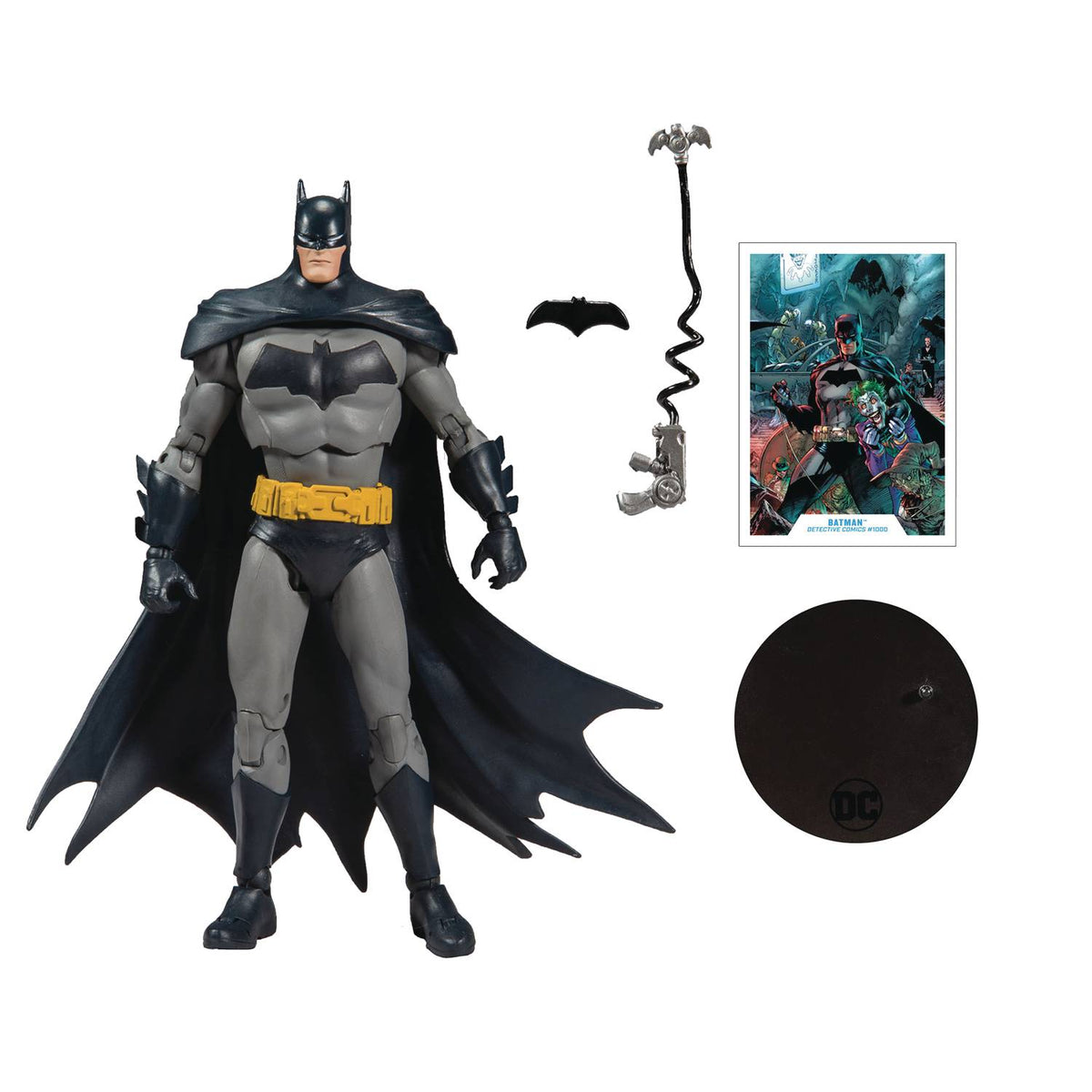 batman action figures cheap